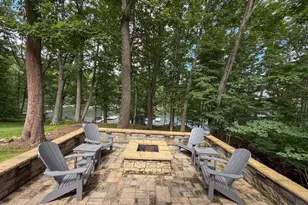 86 Shingle Camp Terrace, Mc Henry, MD 21541 - Photo 7
