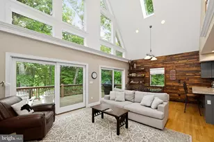 86 Shingle Camp Terrace, Mc Henry, MD 21541 - Photo 29