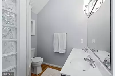 86 Shingle Camp Terrace, Mc Henry, MD 21541 - Photo 51