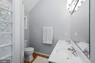 86 Shingle Camp Terrace, Mc Henry, MD 21541 - Photo 51
