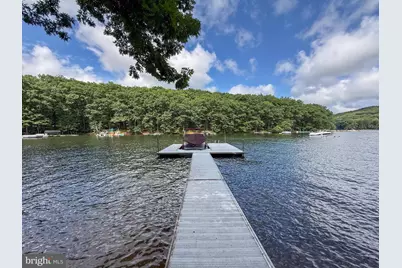 86 Shingle Camp Terrace, Mc Henry, MD 21541 - Photo 13