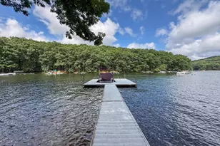 86 Shingle Camp Terrace, Mc Henry, MD 21541 - Photo 13