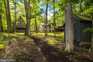 86 Shingle Camp Terrace, Mc Henry, MD 21541 - Photo 3