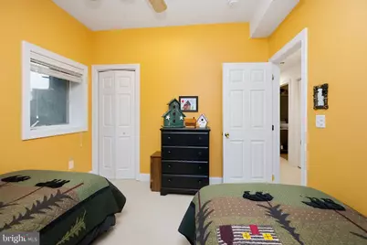 86 Shingle Camp Terrace, Mc Henry, MD 21541 - Photo 69