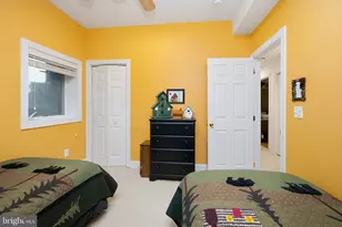 86 Shingle Camp Terrace, Mc Henry, MD 21541 - Photo 69