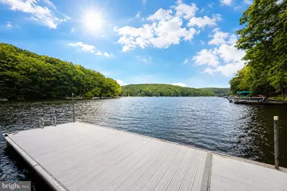 86 Shingle Camp Terrace, Mc Henry, MD 21541 - Photo 79