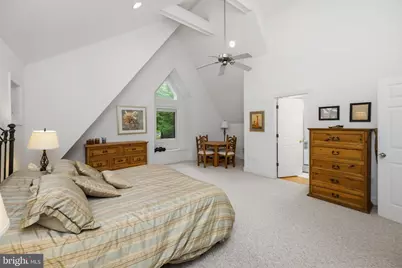 86 Shingle Camp Terrace, Mc Henry, MD 21541 - Photo 45