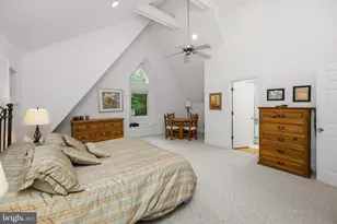 86 Shingle Camp Terrace, Mc Henry, MD 21541 - Photo 45