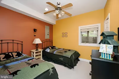 86 Shingle Camp Terrace, Mc Henry, MD 21541 - Photo 67