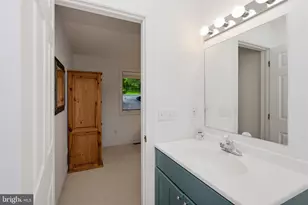 86 Shingle Camp Terrace, Mc Henry, MD 21541 - Photo 41