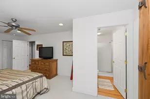86 Shingle Camp Terrace, Mc Henry, MD 21541 - Photo 39