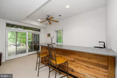 86 Shingle Camp Terrace, Mc Henry, MD 21541 - Photo 55