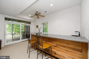 86 Shingle Camp Terrace, Mc Henry, MD 21541 - Photo 55
