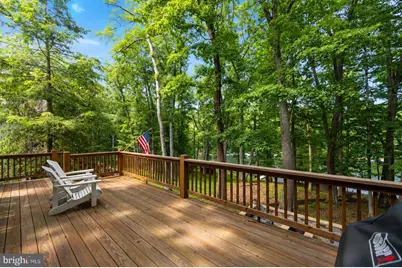 86 Shingle Camp Terrace, Mc Henry, MD 21541 - Photo 11