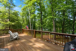 86 Shingle Camp Terrace, Mc Henry, MD 21541 - Photo 11