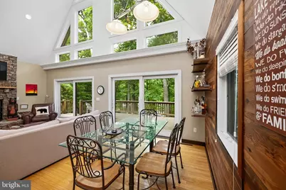 86 Shingle Camp Terrace, Mc Henry, MD 21541 - Photo 25