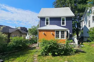112 E Pennington St, Oakland, MD 21550 - Photo 45