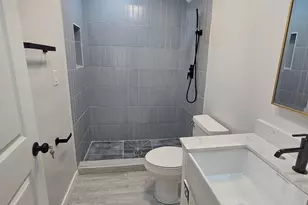 112 E Pennington St, Oakland, MD 21550 - Photo 19