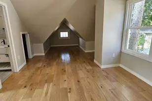 112 E Pennington St, Oakland, MD 21550 - Photo 33