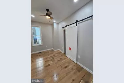 112 E Pennington Street, Oakland, MD 21550 - Photo 15