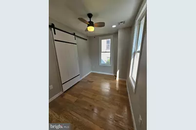 112 E Pennington Street, Oakland, MD 21550 - Photo 39
