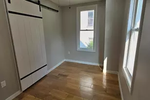 112 E Pennington St, Oakland, MD 21550 - Photo 39