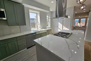 112 E Pennington St, Oakland, MD 21550 - Photo 3