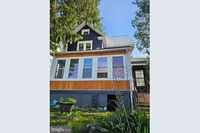 112 E Pennington Street, Oakland, MD 21550 - Photo 1