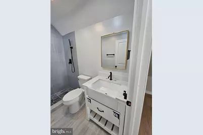112 E Pennington Street, Oakland, MD 21550 - Photo 25