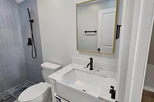 112 E Pennington St, Oakland, MD 21550 - Photo 25