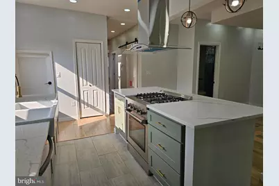 112 E Pennington Street, Oakland, MD 21550 - Photo 9