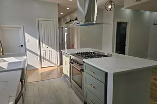 112 E Pennington St, Oakland, MD 21550 - Photo 9