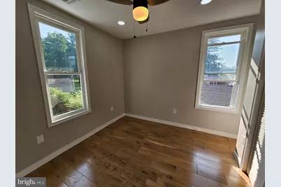 112 E Pennington Street, Oakland, MD 21550 - Photo 43