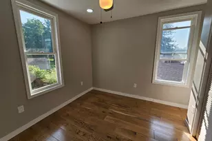 112 E Pennington St, Oakland, MD 21550 - Photo 43