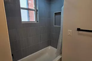 112 E Pennington St, Oakland, MD 21550 - Photo 37