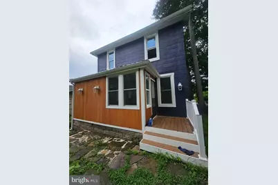 112 E Pennington Street, Oakland, MD 21550 - Photo 11