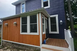 112 E Pennington St, Oakland, MD 21550 - Photo 11