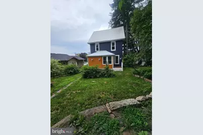112 E Pennington Street, Oakland, MD 21550 - Photo 49