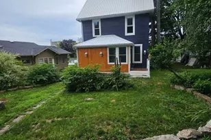 112 E Pennington St, Oakland, MD 21550 - Photo 49