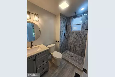 112 E Pennington Street, Oakland, MD 21550 - Photo 17