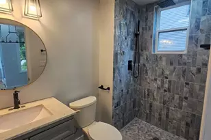 112 E Pennington St, Oakland, MD 21550 - Photo 17