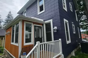 112 E Pennington St, Oakland, MD 21550 - Photo 53