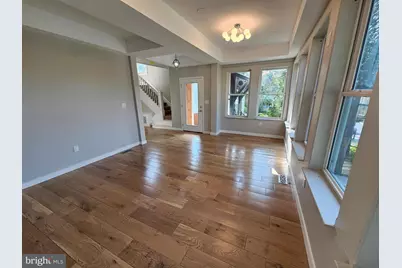 112 E Pennington Street, Oakland, MD 21550 - Photo 13