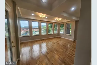112 E Pennington Street, Oakland, MD 21550 - Photo 11