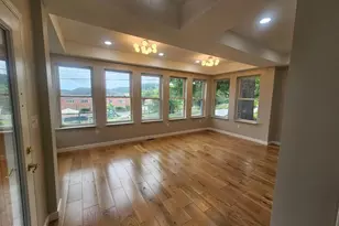 112 E Pennington St, Oakland, MD 21550 - Photo 11