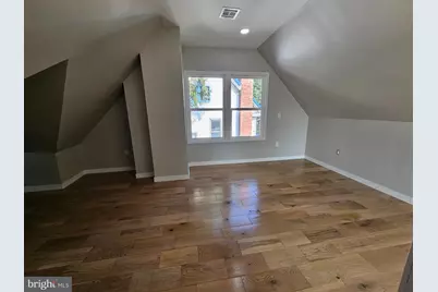 112 E Pennington Street, Oakland, MD 21550 - Photo 29