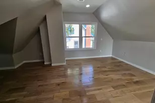 112 E Pennington St, Oakland, MD 21550 - Photo 29