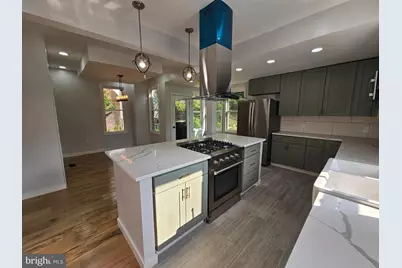 112 E Pennington Street, Oakland, MD 21550 - Photo 7