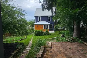 112 E Pennington St, Oakland, MD 21550 - Photo 7