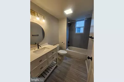 112 E Pennington Street, Oakland, MD 21550 - Photo 5